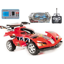 Carro do brinquedo do carro de rádio do controle RC modelo 1: 16 carro de R / C (h1215121)